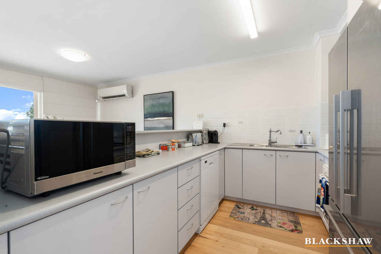 12/51 Leahy Close Narrabundah