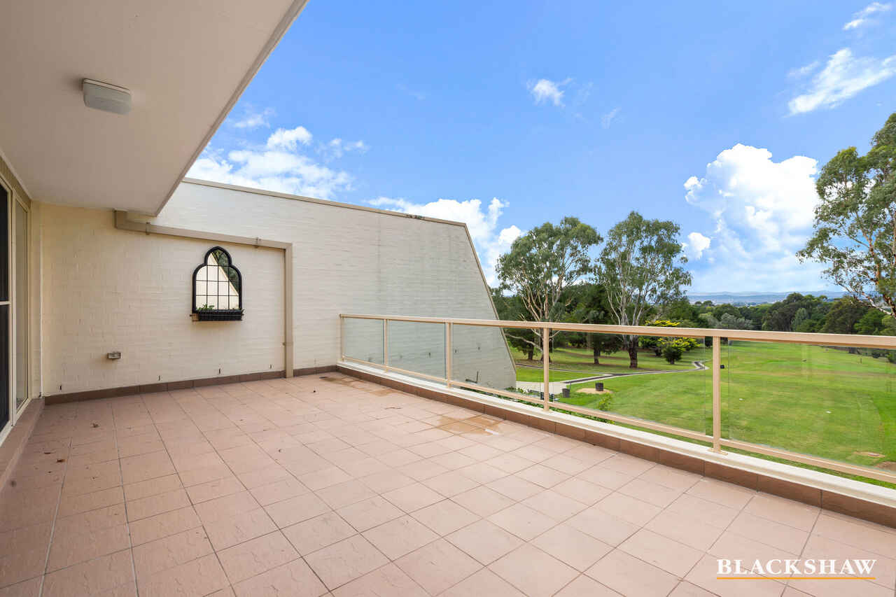 12/51 Leahy Close Narrabundah