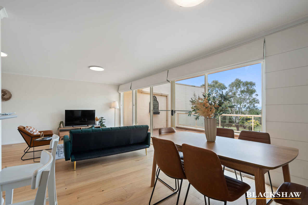 12/51 Leahy Close Narrabundah