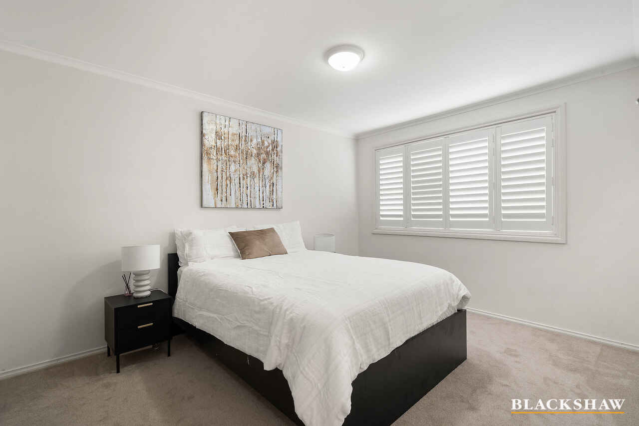 12/51 Leahy Close Narrabundah