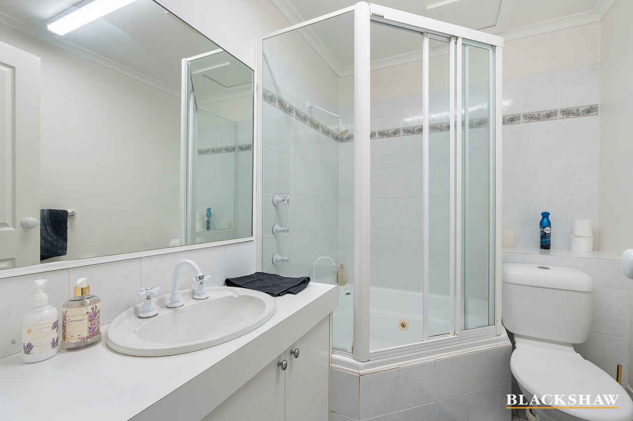 12/51 Leahy Close Narrabundah