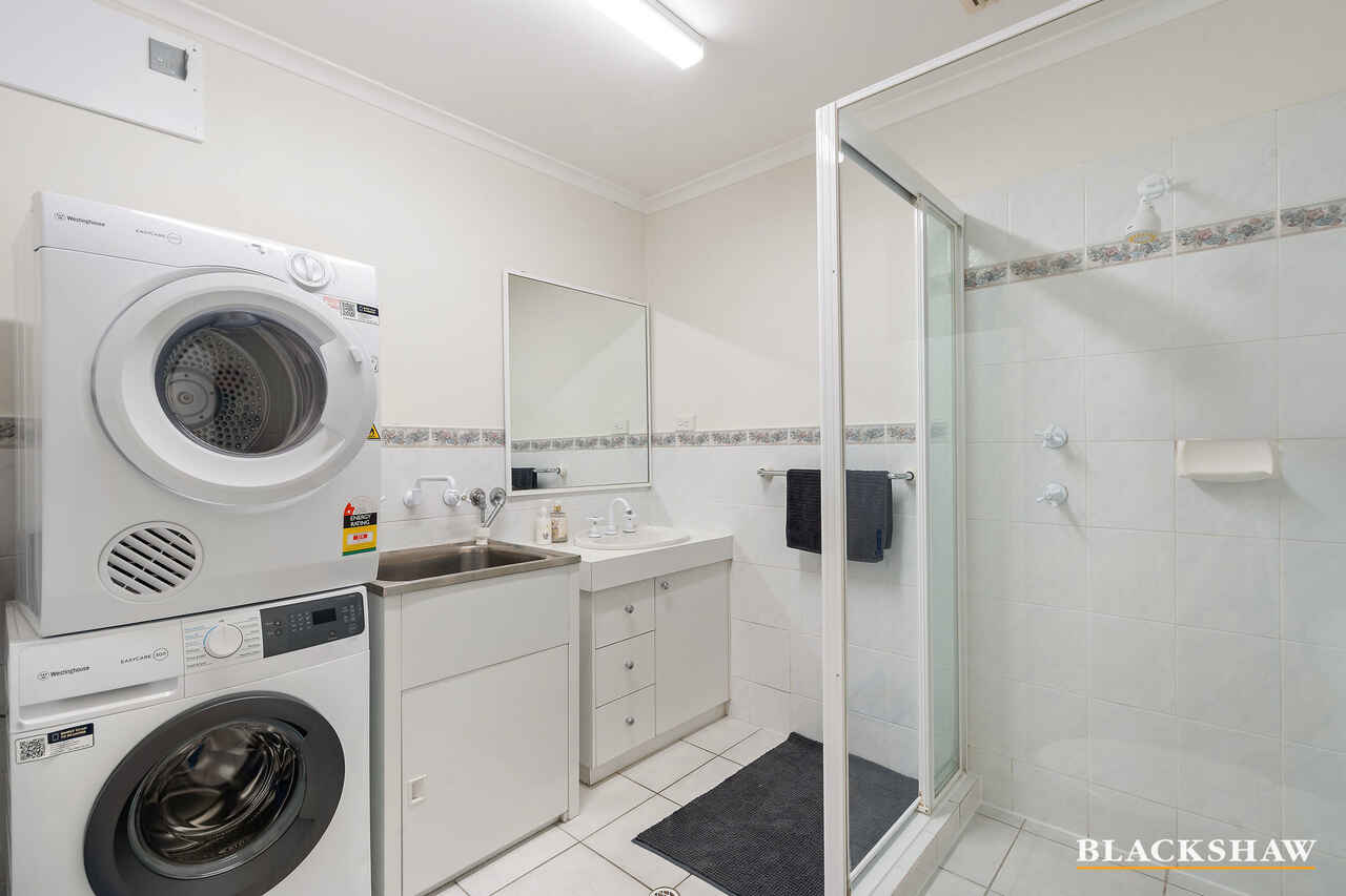 12/51 Leahy Close Narrabundah