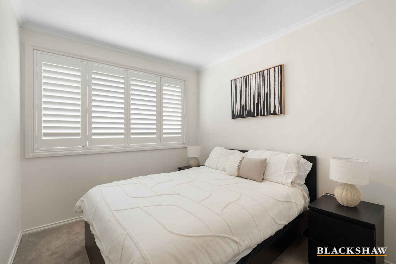 12/51 Leahy Close Narrabundah