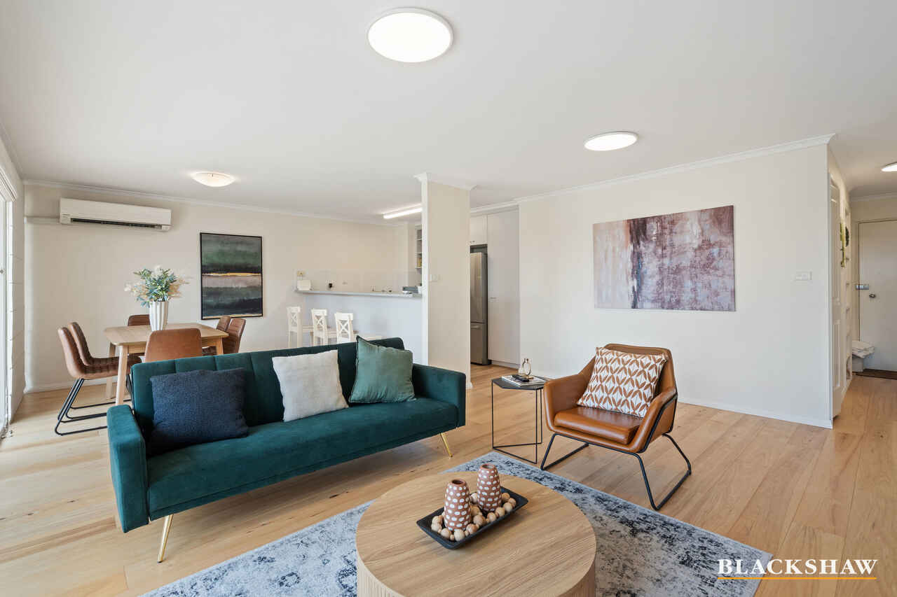 12/51 Leahy Close Narrabundah