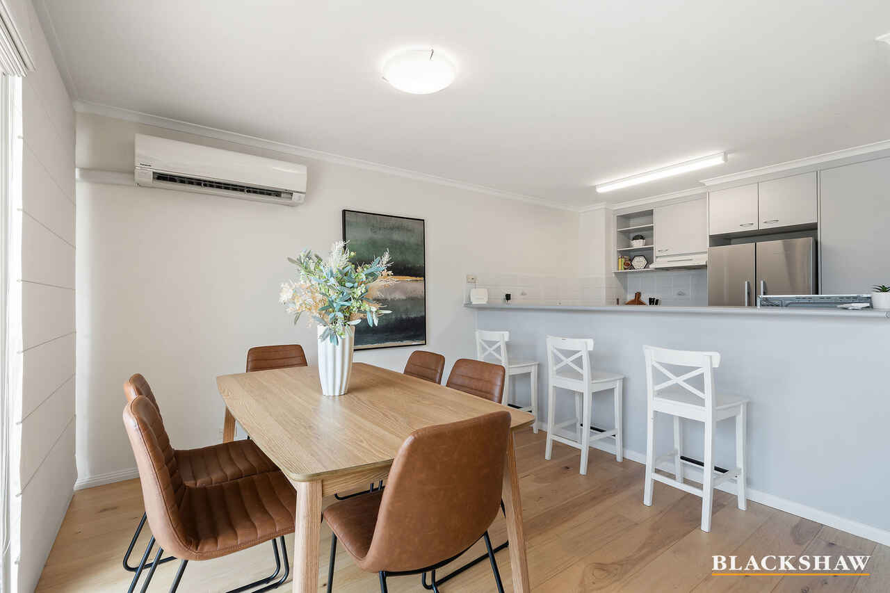 12/51 Leahy Close Narrabundah