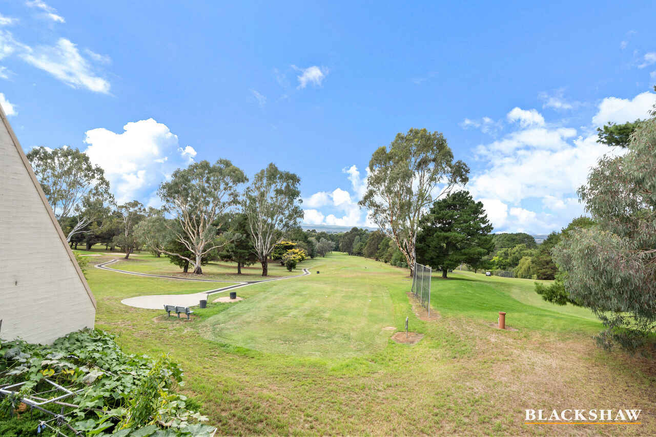 12/51 Leahy Close Narrabundah