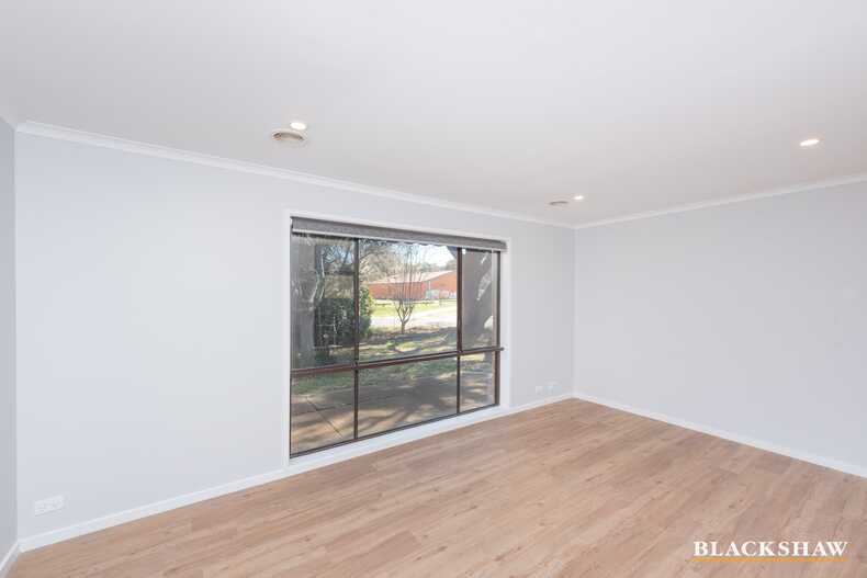 13A Wheadon Street Monash