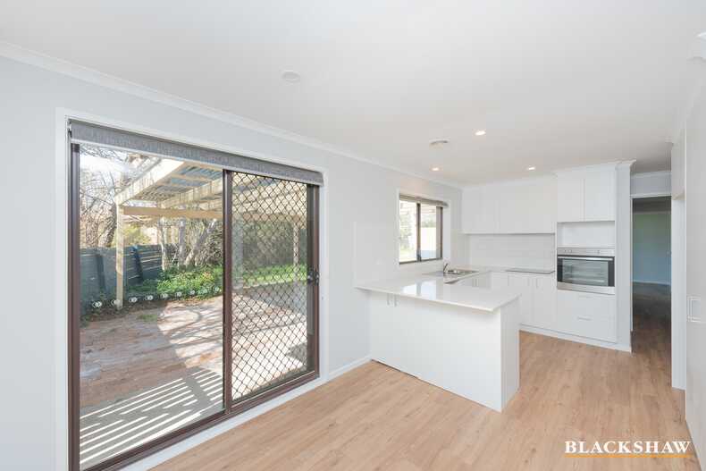 13A Wheadon Street Monash