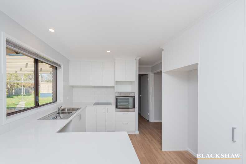 13A Wheadon Street Monash