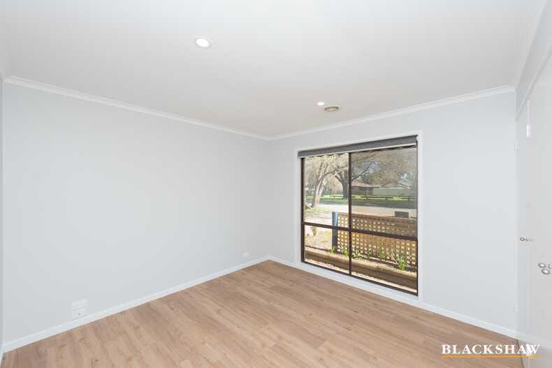 13A Wheadon Street Monash