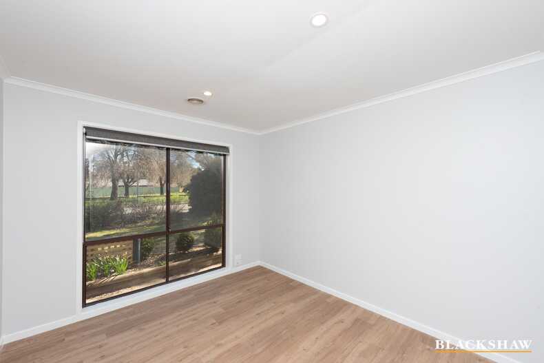 13A Wheadon Street Monash