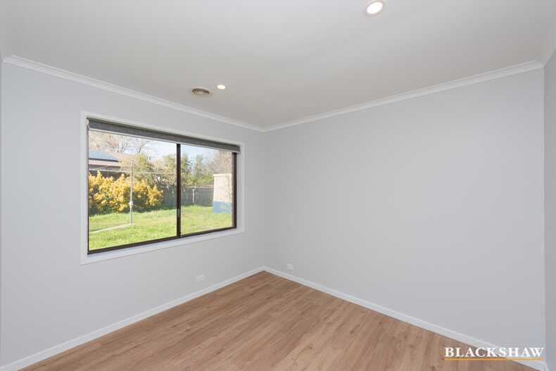 13A Wheadon Street Monash