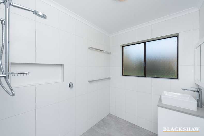 13A Wheadon Street Monash