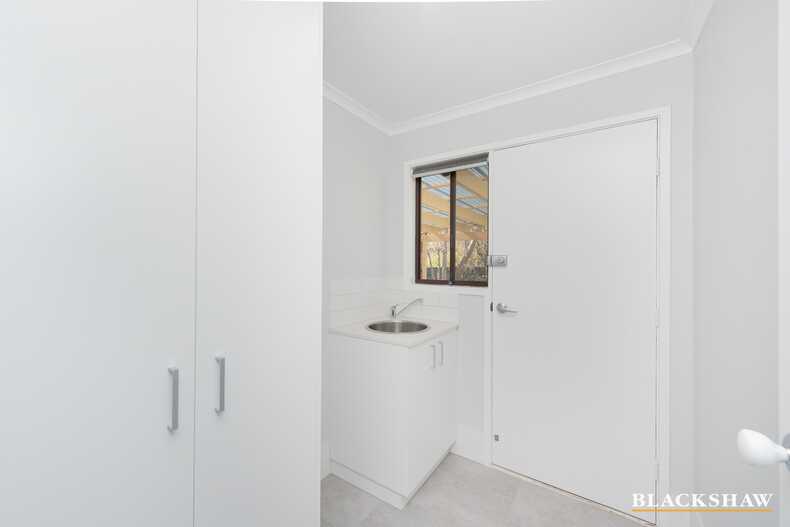 13A Wheadon Street Monash