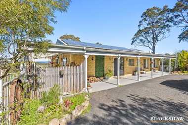 28 Batemans Road North Batemans Bay