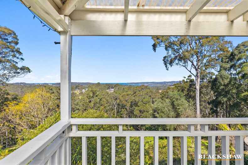 28 Batemans Road North Batemans Bay 28 Batemans Road North Batemans Bay