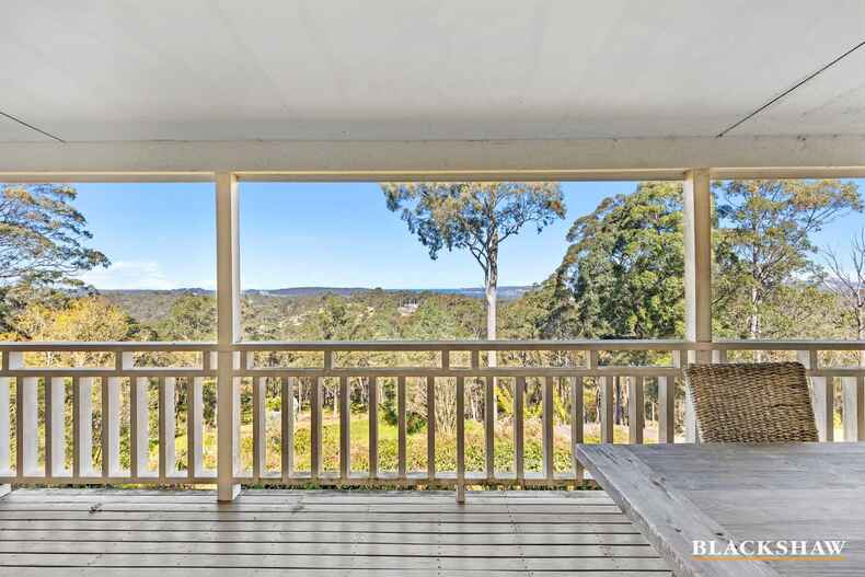 28 Batemans Road North Batemans Bay 28 Batemans Road North Batemans Bay