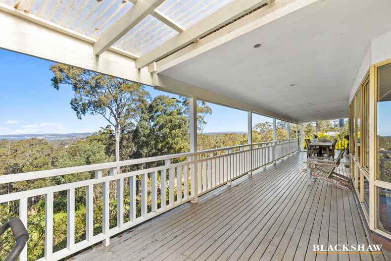 28 Batemans Road North Batemans Bay 28 Batemans Road North Batemans Bay