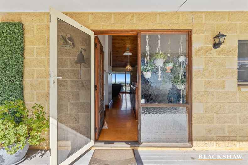 28 Batemans Road North Batemans Bay 28 Batemans Road North Batemans Bay