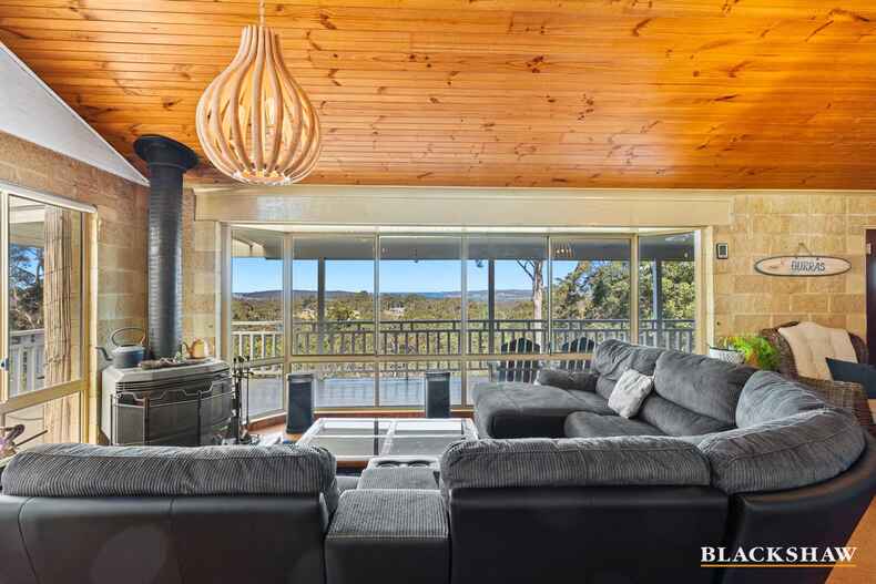 28 Batemans Road North Batemans Bay 28 Batemans Road North Batemans Bay