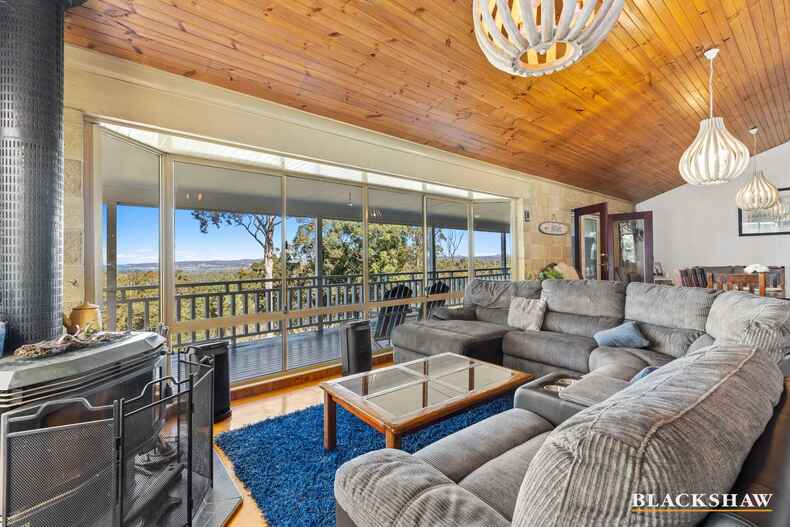 28 Batemans Road North Batemans Bay 28 Batemans Road North Batemans Bay