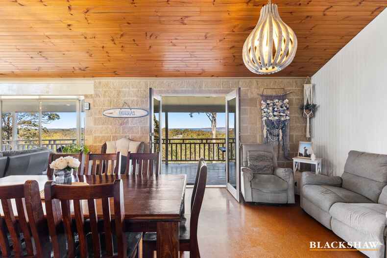 28 Batemans Road North Batemans Bay 28 Batemans Road North Batemans Bay