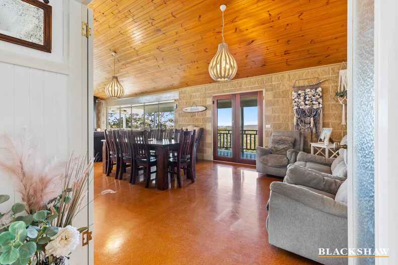 28 Batemans Road North Batemans Bay 28 Batemans Road North Batemans Bay