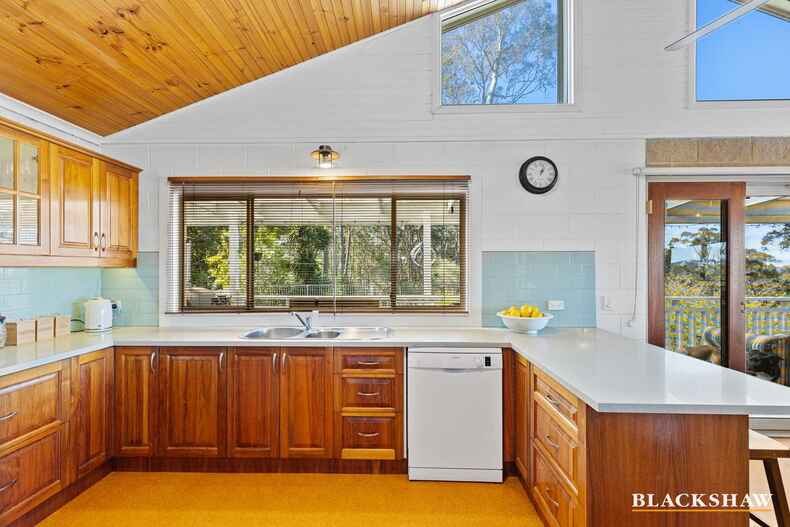 28 Batemans Road North Batemans Bay 28 Batemans Road North Batemans Bay