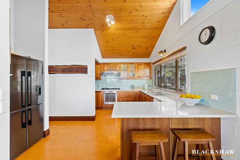 28 Batemans Road North Batemans Bay 28 Batemans Road North Batemans Bay