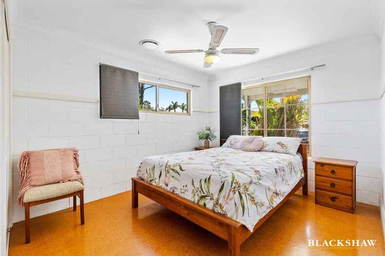 28 Batemans Road North Batemans Bay 28 Batemans Road North Batemans Bay