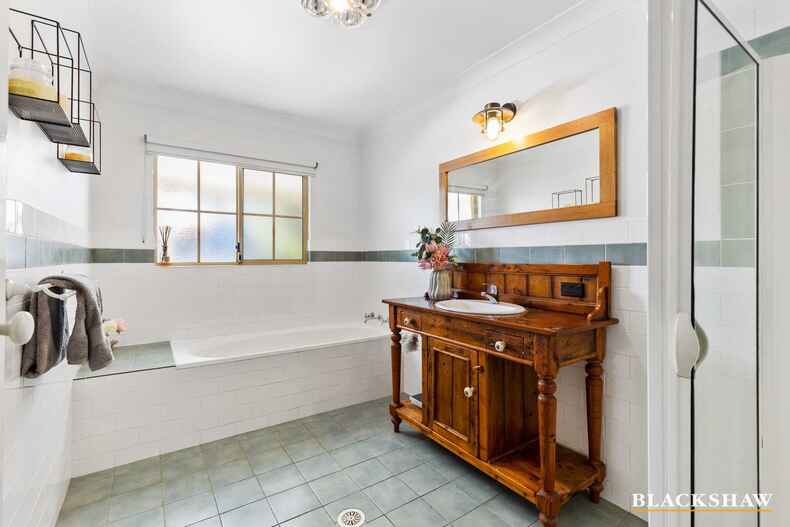 28 Batemans Road North Batemans Bay 28 Batemans Road North Batemans Bay