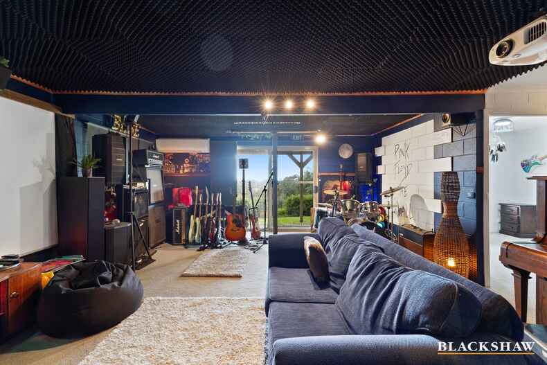 28 Batemans Road North Batemans Bay 28 Batemans Road North Batemans Bay