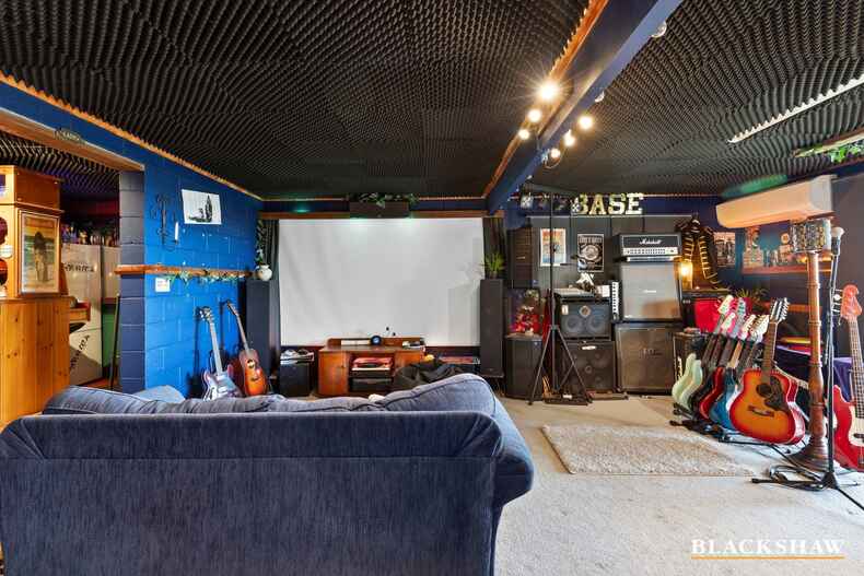 28 Batemans Road North Batemans Bay 28 Batemans Road North Batemans Bay