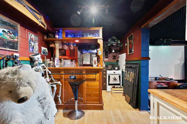 28 Batemans Road North Batemans Bay 28 Batemans Road North Batemans Bay