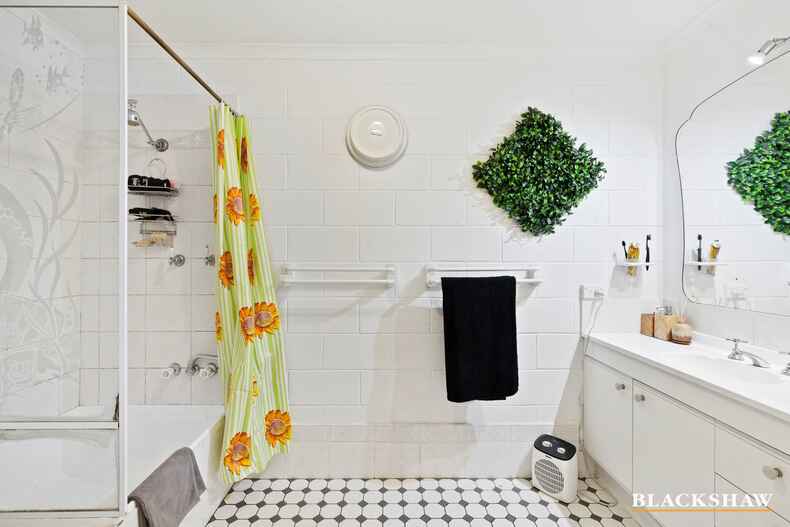 28 Batemans Road North Batemans Bay 28 Batemans Road North Batemans Bay