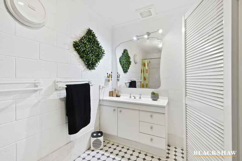 28 Batemans Road North Batemans Bay 28 Batemans Road North Batemans Bay