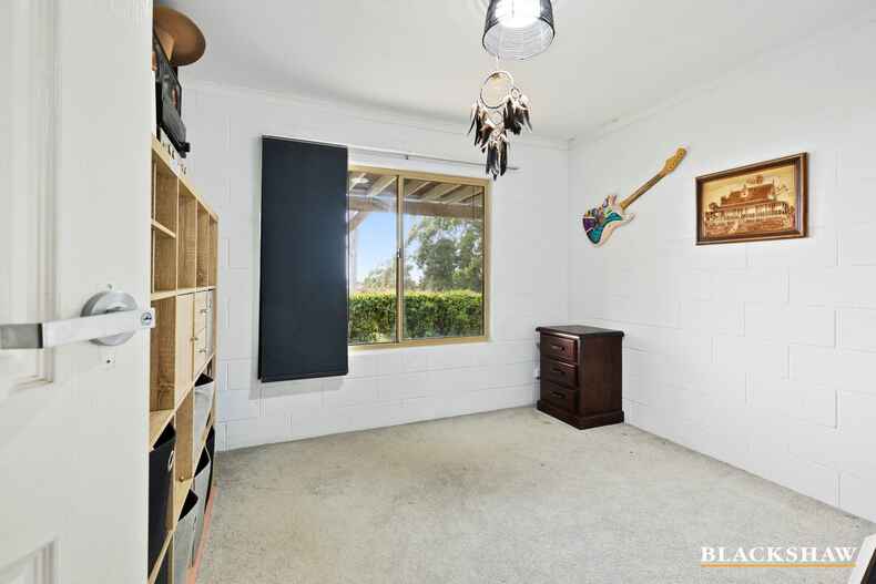 28 Batemans Road North Batemans Bay 28 Batemans Road North Batemans Bay