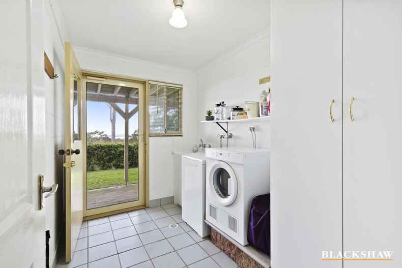 28 Batemans Road North Batemans Bay 28 Batemans Road North Batemans Bay