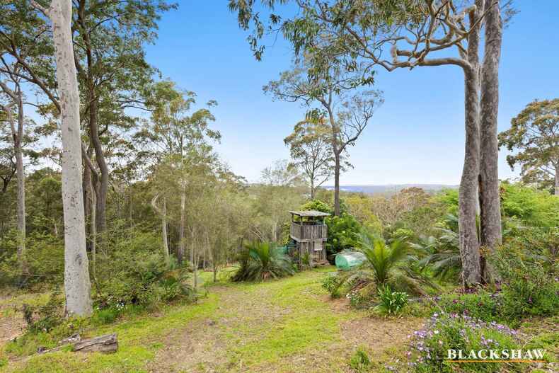 28 Batemans Road North Batemans Bay 28 Batemans Road North Batemans Bay