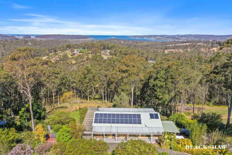 28 Batemans Road North Batemans Bay 28 Batemans Road North Batemans Bay