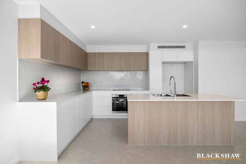 4 Brooke Way Sunshine Bay 4 Brooke Way Sunshine Bay