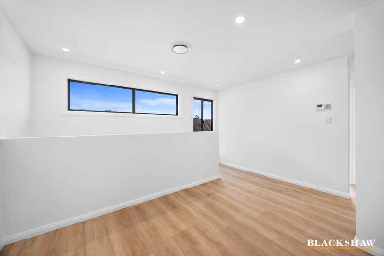 4 Brooke Way Sunshine Bay 4 Brooke Way Sunshine Bay