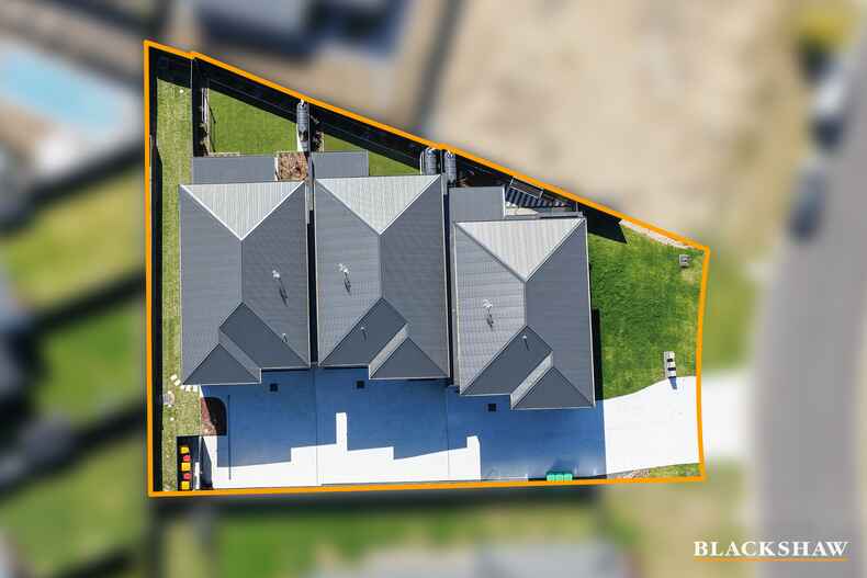 4 Brooke Way Sunshine Bay 4 Brooke Way Sunshine Bay