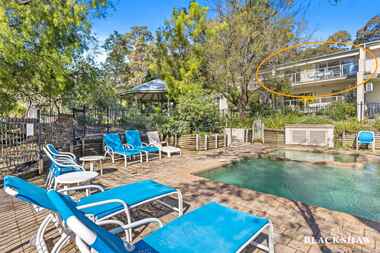 24/12    Newth Place Surf Beach