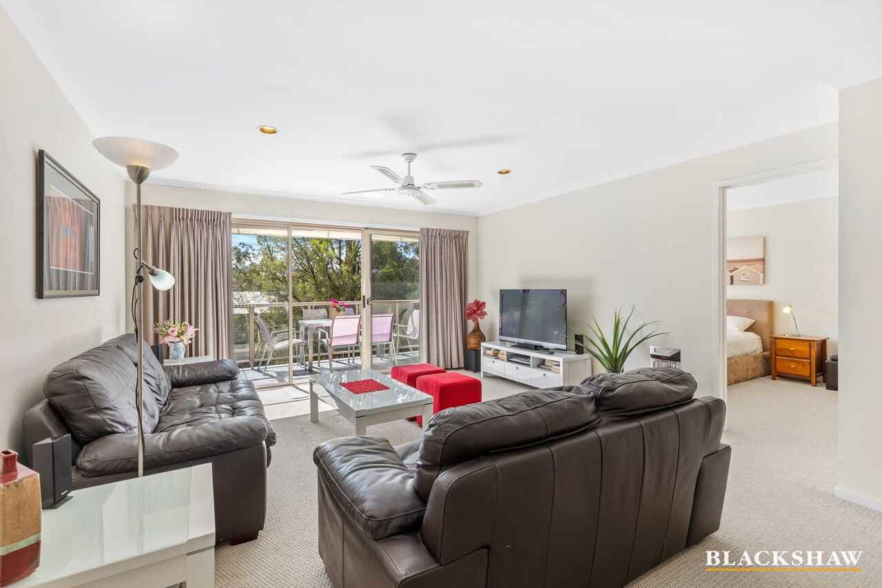 24/12 Newth Place Surf Beach