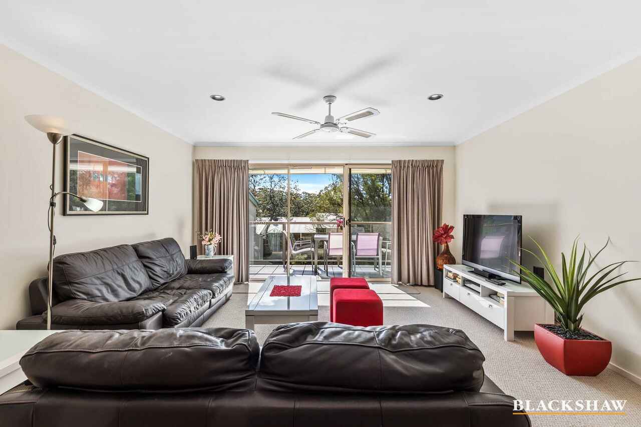 24/12 Newth Place Surf Beach