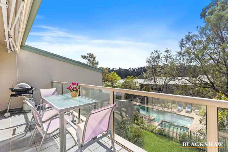 24/12 Newth Place Surf Beach 24/12 Newth Place Surf Beach