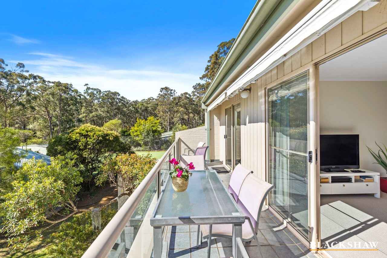 24/12 Newth Place Surf Beach