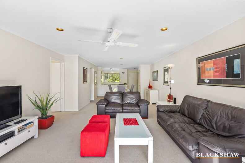 24/12 Newth Place Surf Beach 24/12 Newth Place Surf Beach