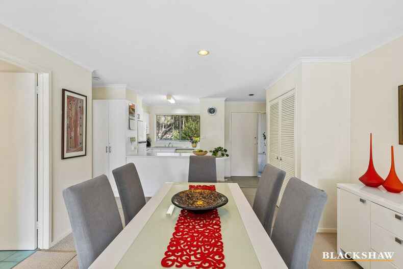 24/12 Newth Place Surf Beach 24/12 Newth Place Surf Beach